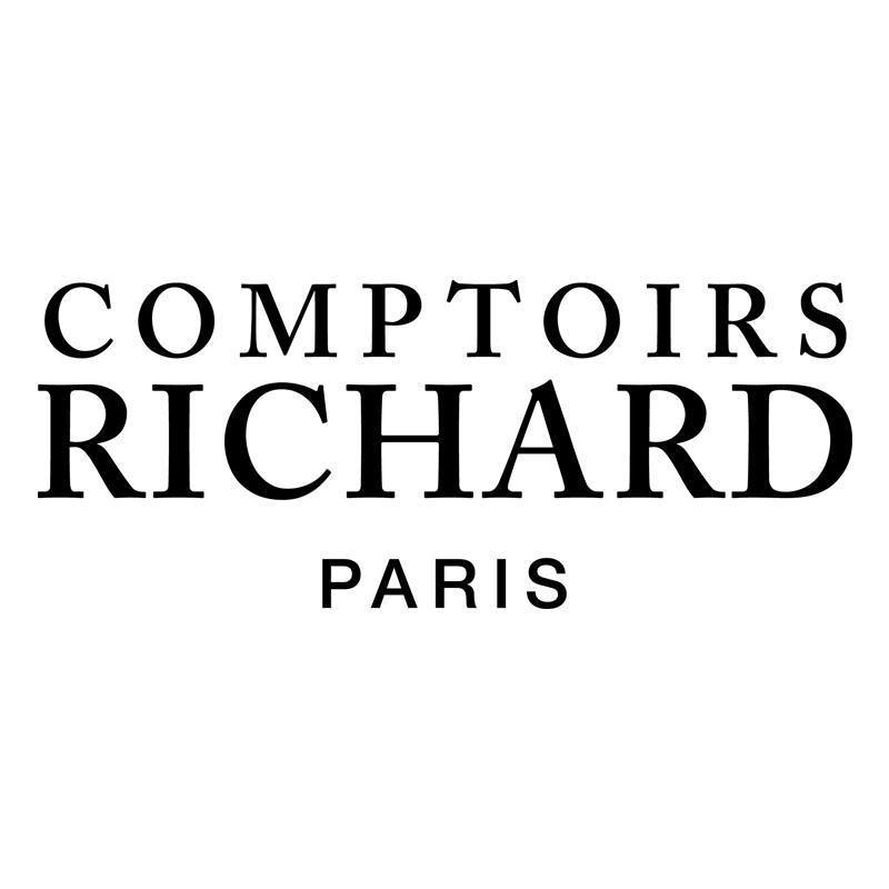 Comptoirs Richard