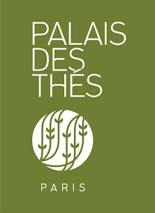 L’Ecole du Thé du Palais des Thés