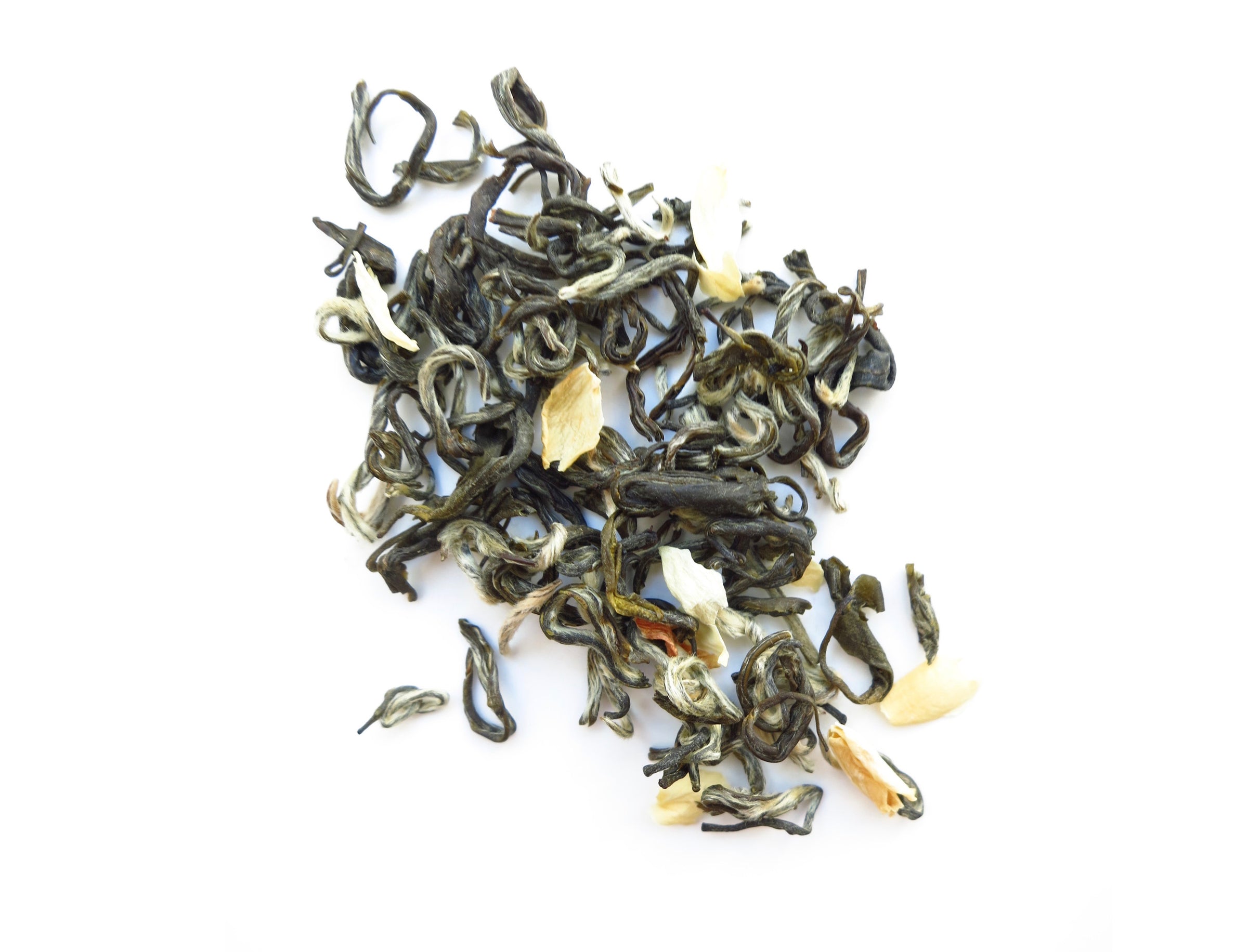 Sourcing fleuri