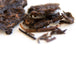 Pu er raw Sheng compressed cake Fengqing Chi Tse Beeng "vintage" 1996
