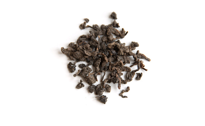 Ali Shan Cha Red “Yunghu” roasted