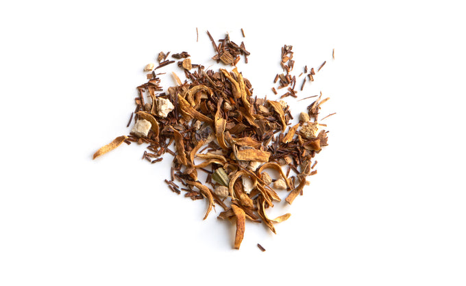 Rooibos Chai