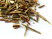 Green Rooibos