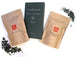 Coffret préparer ses feuilles de thé