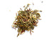 Green Rooibos