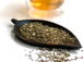 Green Rooibos