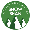 Accompagnement à la structuration de la filière du thé Shan dans le Nord du Vietnam
