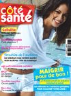 COTE SANTE