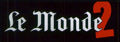 LE MONDE 2