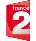 France 2 "Le 13 heures" : ITW sur la Tisane - octobre 2016