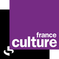 France Culture : Les Bonnes Choses de Caroline Broué