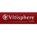 Vitisphère.com : Accords thés et vins, de Pu'er au Saint-Emilionnais