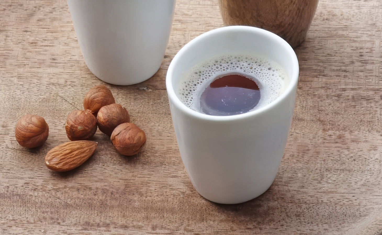 Thirsty Goblet Tse Tse