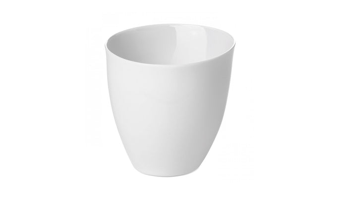 Tasses Assoiffées Tsé Tsé