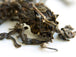 Galette Pu er cru Sheng Jingmai Gulan vieux arbres 2023