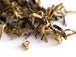 Meng Ma Dian Hong Gold