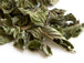 Menthe Poivrée