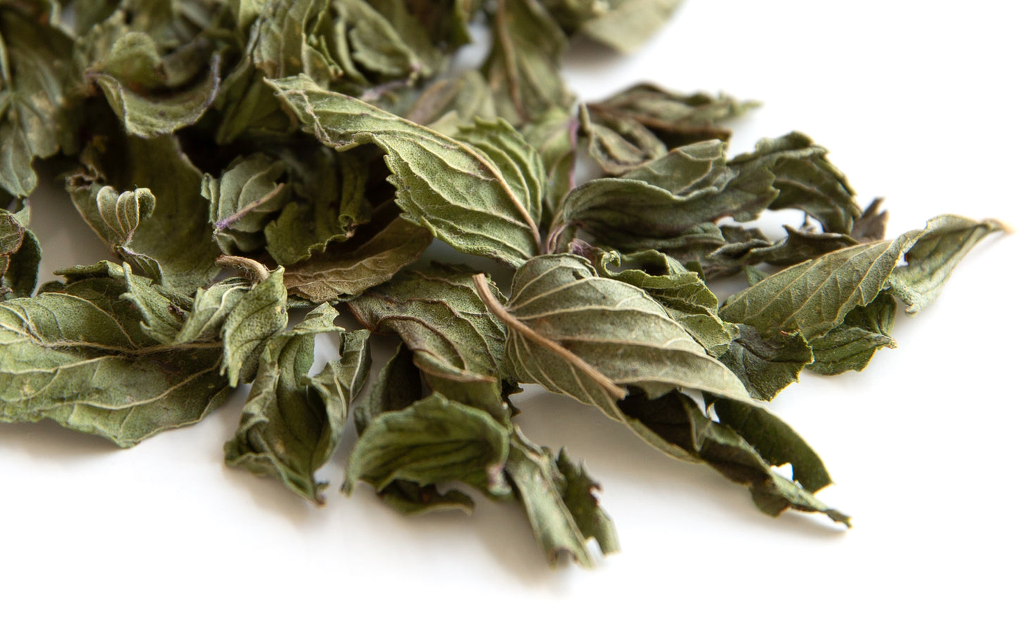 Menthe Poivrée