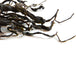 Pu er cru Sheng de l’Arrieulat