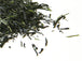 Sencha Asanoka