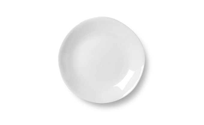 Famished Saucer Tsé Tsé