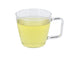 Trapeze Cup