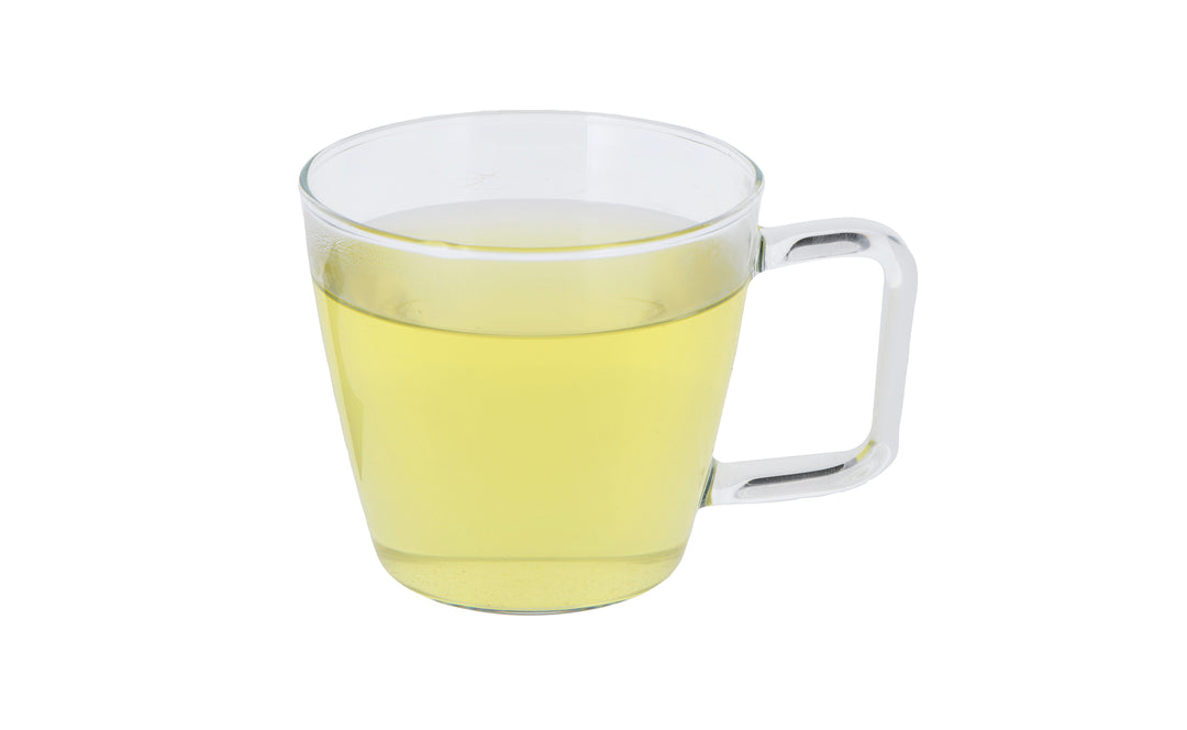 Trapeze Cup
