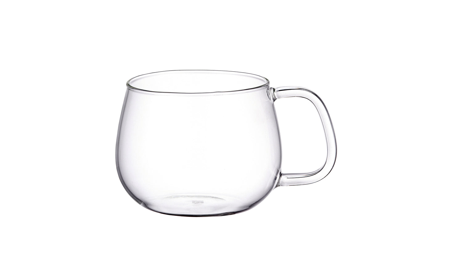 Tasse Kinto