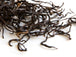 Anditri Forest Black Tea