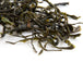 Thé vert forestier de Dato