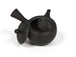 Tokoname Kyusu - 160ml
