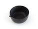 Sara Baudry matcha bowl