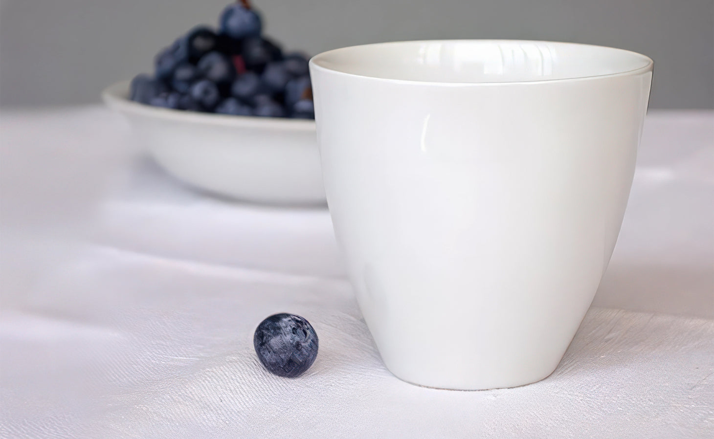 Tasses Assoiffées Tsé Tsé