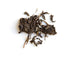 Galette Pu er cru Sheng Jingmai Gulan vieux arbres 2023