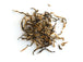 Meng Ma Dian Hong Gold