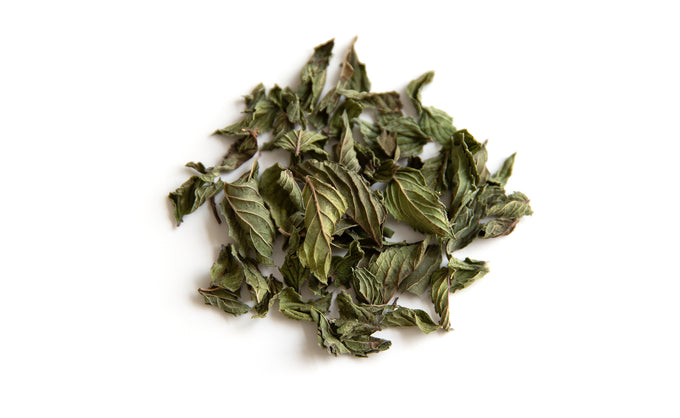 Menthe Poivrée