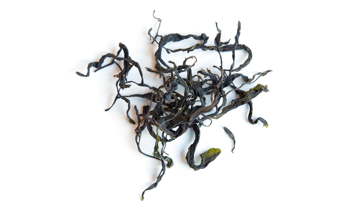 Pu er cru Sheng de l’Arrieulat