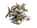 Giorgi Tetri White Tea