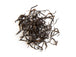 Anditri Forest Black Tea
