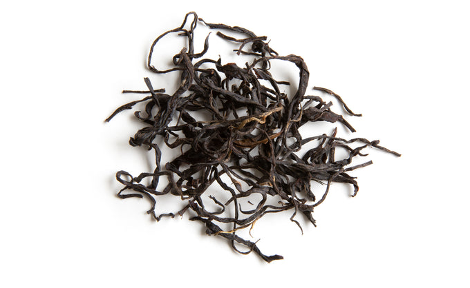 Giorgi Shavi Black Tea