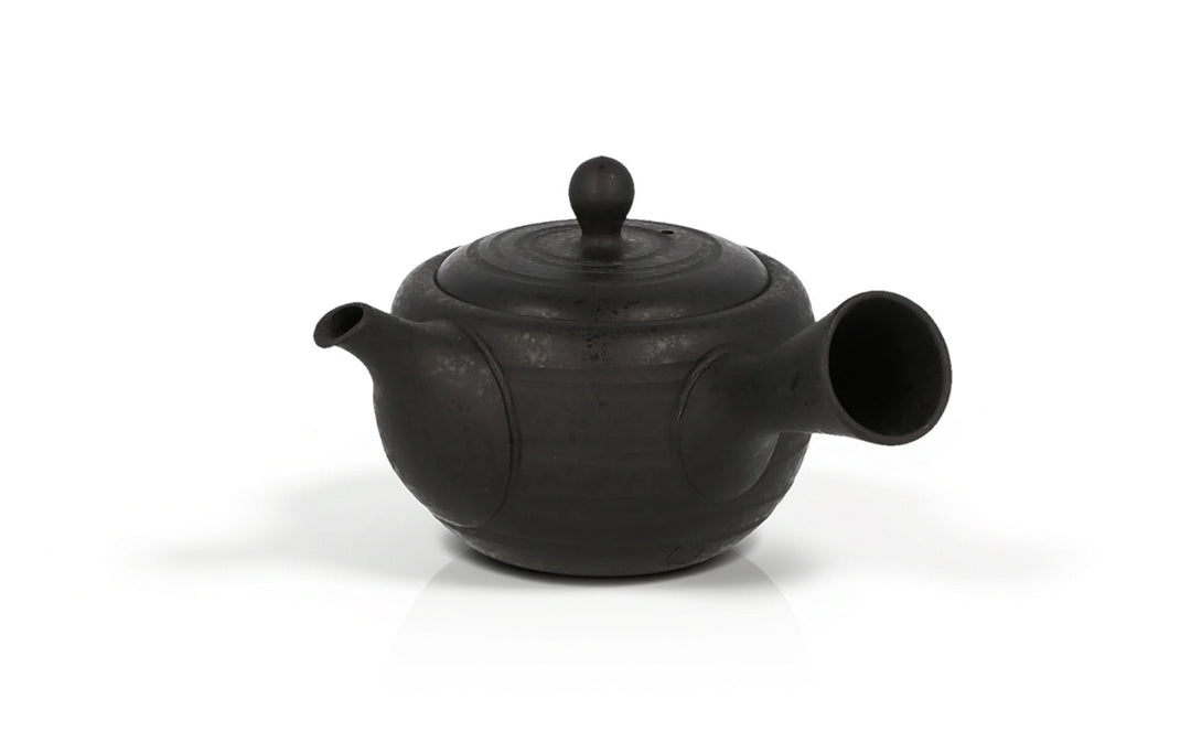 Tokoname Kyusu - 160ml