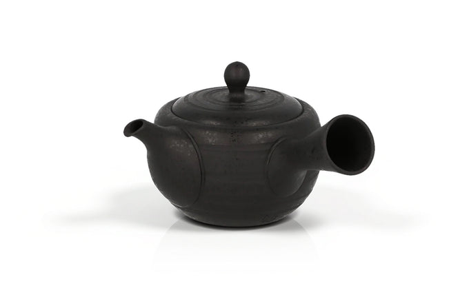 Tokoname Kyusu - 160ml