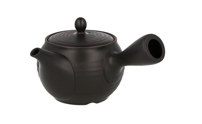 Tokoname Kyusu - 340ml