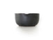 Sara Baudry matcha bowl