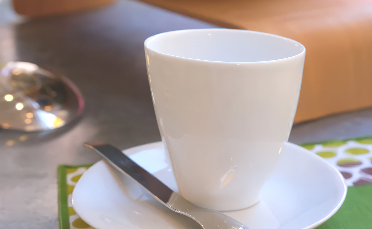 Tasses Assoiffées Tsé Tsé