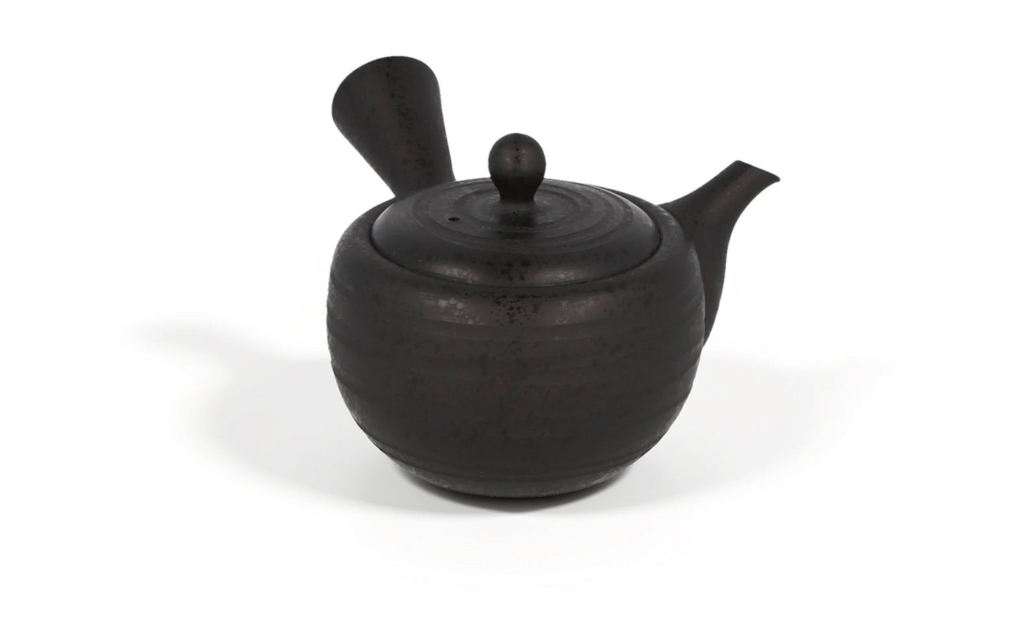 Tokoname Kyusu - 160ml