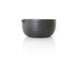 Sara Baudry matcha bowl