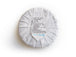 Galette Pu er cru Sheng Jingmai Gulan vieux arbres 2023