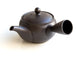 Tokoname Kyusu - 300ml