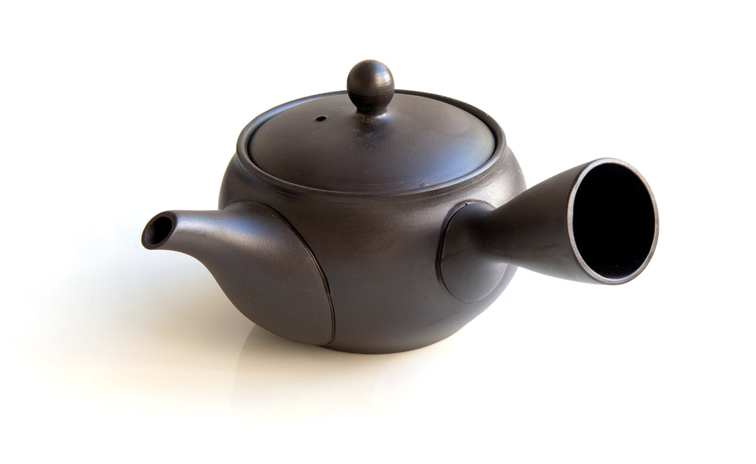 Tokoname Kyusu - 300ml